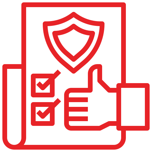 توفير خدمات وحلول تفوق مجرد صيانة المصاعد